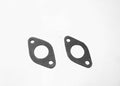 M-G 330573 Carburetor Intake Gaskets for John Deere / Cub-Cadet for 6 7 8 Hp