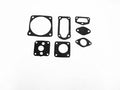 M-g 330498 Top End Intake Gaskets for Kubota V-2203 V2203