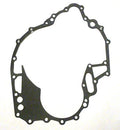 M-G 330372 Rear Pto Cover Gasket Rear Case for Seadoo 4 tec GTX RXP RXT