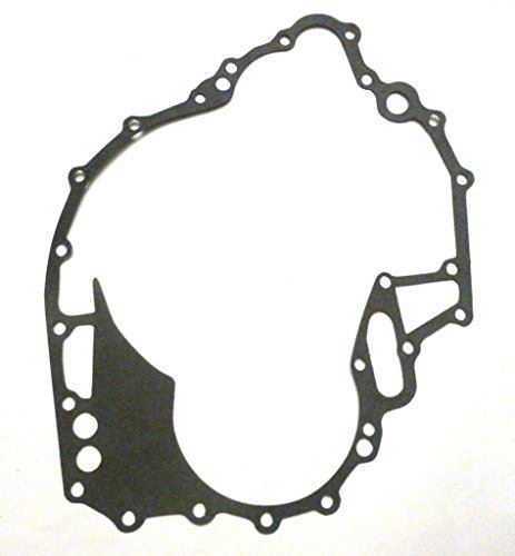 M-G 330372 Rear Pto Cover Gasket Rear Case for Seadoo 4 tec GTX RXP RXT
