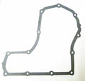 M-G 330476 Trans/ oil pan trans axle Gasket for Chevrolet cobalt 2.2 2.4 07-2010