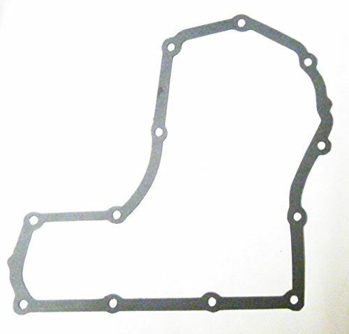 M-G 330476 Trans/ oil pan trans axle Gasket for Chevrolet cobalt 2.2 2.4 07-2010