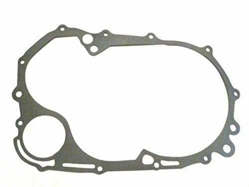 M-G 3106334 Clutch Cover Gasket for Yamaha Virago XV920 XV 920 XV920RH