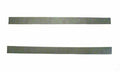 M-G 330480 Gas Tank Protector Insulator Straps for Mercury Mountaineer Explorer