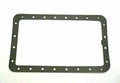 M-G 330497 lower end oil pan engine gasket for Kubota V2203 V1903 V2003 Tractor