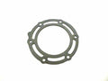 M-G 330501 transmission to transfer case gasket for Gm Np246 Np261 Np263 Np236 N