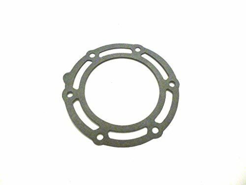 M-G 330501 transmission to transfer case gasket for Gm Np246 Np261 Np263 Np236 N