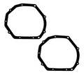 M-G 310798-2 Clutch Cover Gasket for Suzuki Katana GSX750 GSX 750 2 Pack