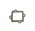 M-G 330522 Reed Cage Intake Manifold Gasket for Polaris Sportsman 90 90cc
