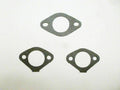 M-G 3200840 Carburetor/Intake Manifold Gaskets for Kohler KT17 / KT19 / M18 / M2