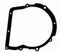 M-G 326223 Clutch Cover Gasket for Yamaha Xvz1300ct Royal Star 1300 Tour Deluxe 