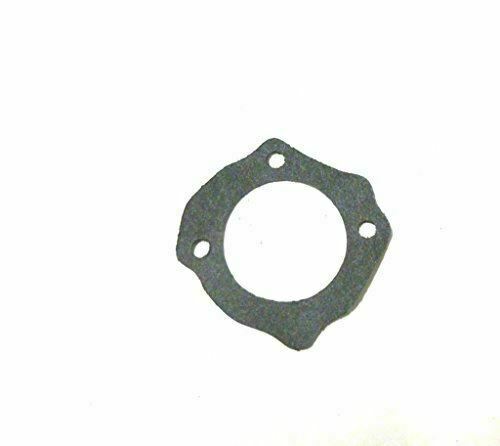 M-G 330571 Air Cleaner/Filter Gasket for Wheel horse/bolins lawn Tractor 10-14 h