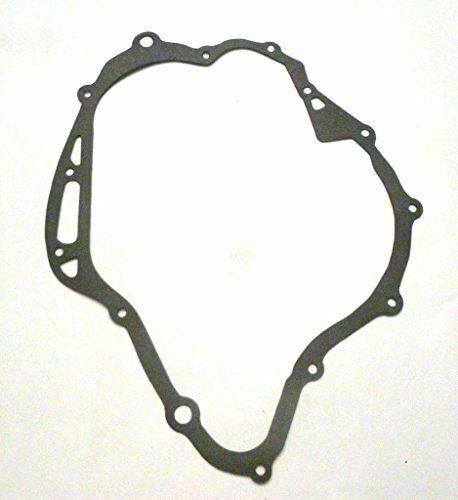 M-G 310N15 Flywheel Stator Cover CrankCase Gasket for Yamaha Virago XV 700 XV700