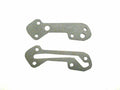 M-G 320683 Engine block Gaskets for 50 hp 50hp chrysler force 1981-1987