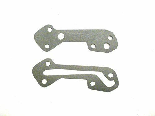 M-G 320683 Engine block Gaskets for 50 hp 50hp chrysler force 1981-1987