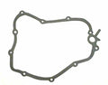 M-G 330297 Clutch Basket Side Cover Gasket for Honda CR-125 CR125R Fits 1984