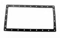 M-g 330482 Oil Pan Gasket for Kubota V-1505 V1505 Tractor Hi-lo