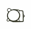M-G 330606 cylinder top end base gasket for Yamaha TT250 TT 250