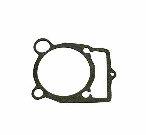M-G 330606 cylinder top end base gasket for Yamaha TT250 TT 250