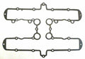 M-G 330645-t Valve Cam Cover Gasket for Kawasaki kz650 kz 650 1978-2003