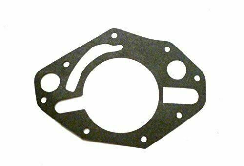 M-G 330374-1 front crankCase Cover Oil pump Gasket for Seadoo rxt sea doo rxp