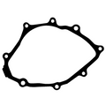2014-2025 Stator Cover Gasket for Honda Big Wheel CRF125F CRF125FB MG9661