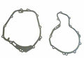 M-G 330502-2 Clutch Cover & stator Cover Gasket for Polaris Predator/Outlaw 500