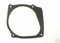 M-G 310232 Clutch Side Cover Gasket for Suzuki Intruder VS 1400 VS1400