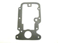 M-G 310677 Lower Exhaust Cylinder Gasket for 55 hp 55hp chrysler force 1972-1976