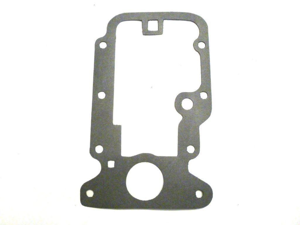 M-G 310677 Lower Exhaust Cylinder Gasket for 55 hp 55hp chrysler force 1972-1976
