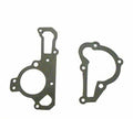 M-G 330461 water pump housing gasket for John Deere 425 / 445 utv v-twin
