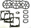 M-G 320388kt Engine Gasket set kit for Yamaha gp1200r / xr1800 / xlt1200r