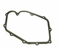 M-G 330545-2 Engine Oil Pan/Transmission Gasket for Honda cb750 cb750K cb 750K