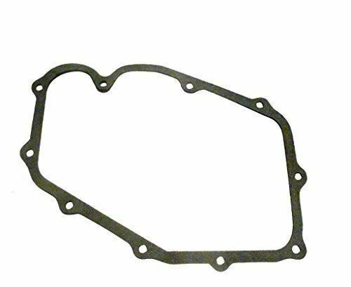 M-G 330545-2 Engine Oil Pan/Transmission Gasket for Honda cb750 cb750K cb 750K