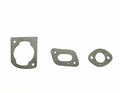 M-G 330346 Engine Motor Gasket Set for 23cc 26cc 29cc Baja RC Truck / Car