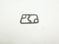 M-G 3200842-1 Oil Pump Gasket for Kohler 17Hp 18Hp 19Hp M18 / M20 / KT17 / KT19 