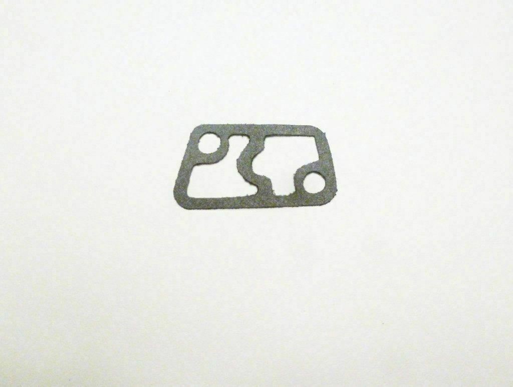 M-G 3200842-1 Oil Pump Gasket for Kohler 17Hp 18Hp 19Hp M18 / M20 / KT17 / KT19 
