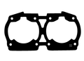 M-G 330288t Cylinder Base Gasket for Sea-Doo 650 / 657 XP GTX Speedster 1993-94