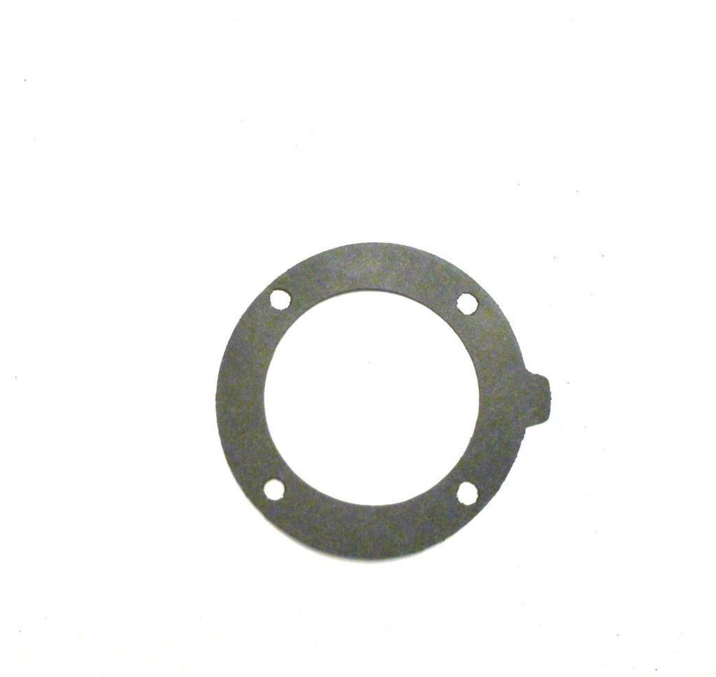 M-G 310680 Bearing CoverCase Gasket for 45 hp 45hp chrysler force Fits 1972-1983