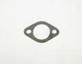 M-g 3200829-1 Carburetor Intake Gasket for Briggs & Stratton 10 / 11 Hp Replaces
