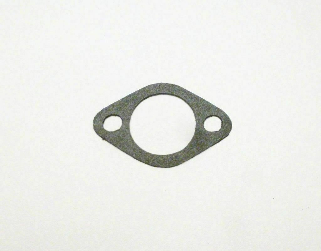 M-g 3200829-1 Carburetor Intake Gasket for Briggs & Stratton 10 / 11 Hp Replaces