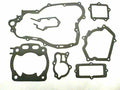 M-G 330366k Engine motor Gasket set for Yamaha YZ250 YZ 250