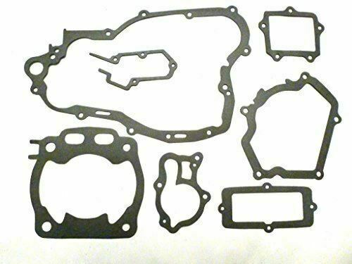 M-G 330366k Engine motor Gasket set for Yamaha YZ250 YZ 250