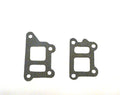 M-G 330459 intake manifold engine gaskets for Kawasaki FD620D FD-620-D 07-12 2pk