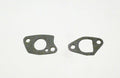 M-g 3200856k Carburetor / Intake Gasket Set for Honda Gx160 / Gx200 5.5hp