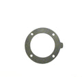 M-G 320680 Bearing Cover Case Gasket for 50 hp 50hp chrysler force Fits1981-1987