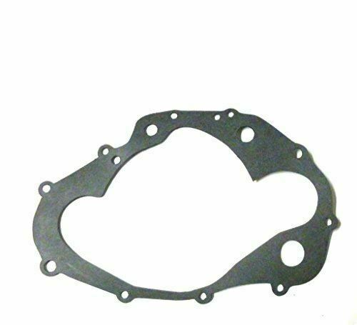 M-G 330539 Clutch Cover Gasket for Honda mt125m / cr125m mt-125m cr-125m