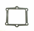 M-G 330362 Reed Cage Intake Manifold Gasket for Honda CR500 CR-500