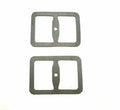 M-G 330576 Valve Cover Gaskets for kohler Gravely lawnmower 10hp 12hp 14hp (2)