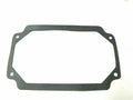 M-G 330565 Oil Pan Crankcase Block Gasket for Cub-Cadet/Wheel horse 10hp 12hp 14